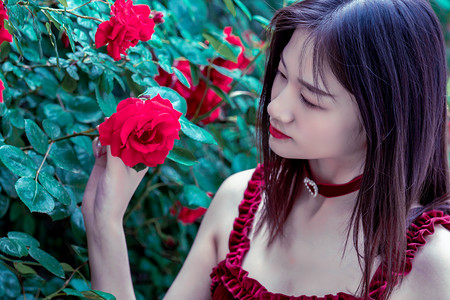 朱雨玲世界排名重返前十的背后